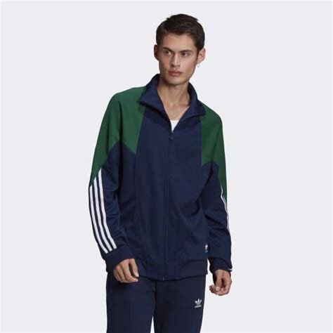 adidas originals poly tt|adidas jeans official site.